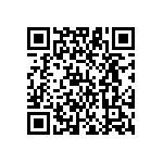 YB16CKW01-5C24-JC QRCode