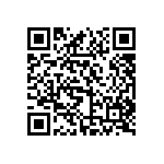 YB16CKW01-5F-JF QRCode