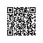 YB16CKW01-5F24-JB QRCode