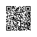 YB16CKW01-6B-JB QRCode