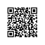 YB16CKW01-6G-JB QRCode