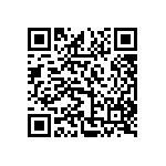 YB16KKG01-12-FB QRCode