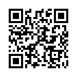 YB16KKG01 QRCode