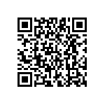 YB16KKW01-1F12-JB QRCode