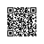 YB16KKW01-5F12-JF QRCode