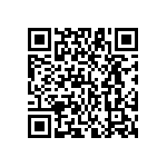 YB16KKW03-5F05-JB QRCode