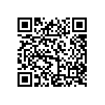 YB16MKG01-6B-JB QRCode