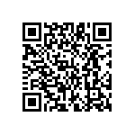 YB16MKW01-1F12-JA QRCode