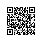 YB16MKW01-5F12-JB QRCode