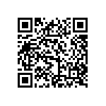 YB16MKW01-6F-JB QRCode