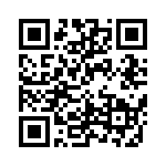 YB16NKG01-BB QRCode