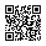 YB16NKG01 QRCode