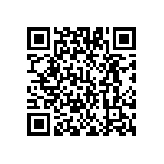 YB16NKW01-5C-JC QRCode