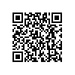 YB16RKW01-1F12-JF QRCode