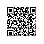 YB16RKW01-5C12-JB QRCode