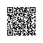 YB16RKW01-5C24-JC QRCode