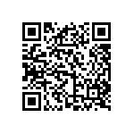 YB16RKW01-5D-JD QRCode