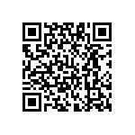 YB16RKW01-6F-JB QRCode