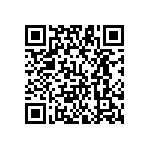 YB16SKG01-5D-JD QRCode