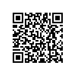 YB16SKW01-01-JB QRCode