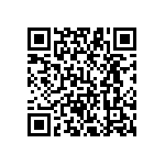 YB16SKW01-05-FB QRCode