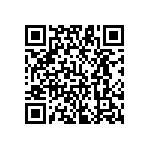 YB16SKW01-12-EB QRCode