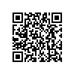 YB16SKW01-5C12-JB QRCode