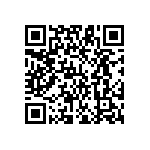 YB16SKW01-5C12-JC QRCode