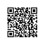 YB16SKW01-5D05-JD QRCode