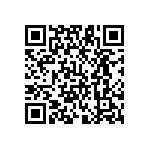 YB16SKW01-6G-JB QRCode