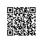 YB16SKW03-5D-JB QRCode