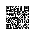 YB16WCKG01-6B-JB QRCode