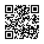 YB16WCKG01-BB QRCode