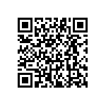 YB16WCKW01-1C24-JB QRCode