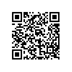 YB16WCKW01-1CF12-JB QRCode