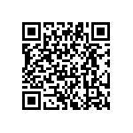 YB16WCKW01-6B-JB QRCode