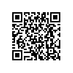 YB16WCKW01-6F-JB QRCode