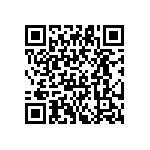 YB16WCKW01-6G-JB QRCode