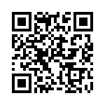 YB16WRKG01 QRCode