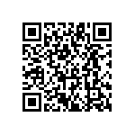 YB16WRKW01-1F12-JF QRCode