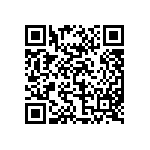 YB16WRKW01-5C24-JB QRCode