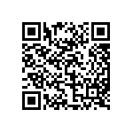 YB16WRKW01-5F24-JF QRCode