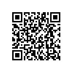 YB16WSKG01-5C05-JB QRCode