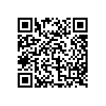 YB16WSKG01-5D24-JD QRCode