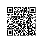 YB16WSKW01-05-GB QRCode