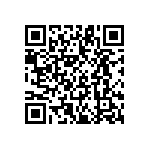 YB16WSKW01-1C05-JA QRCode