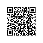 YB16WSKW01-1D24-JE QRCode