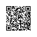 YB16WSKW01-2CF05-JB QRCode