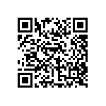 YB16WSKW01-5D-JD QRCode