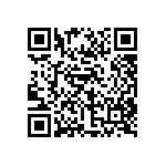 YB16WSKW01-5F-JF QRCode